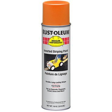 Rust-Oleum362972